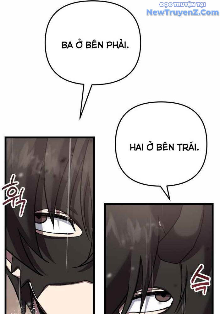 Giả Vờ Làm Kẻ Vô Dụng Ở Học Đường Chapter 110 - Trang 2