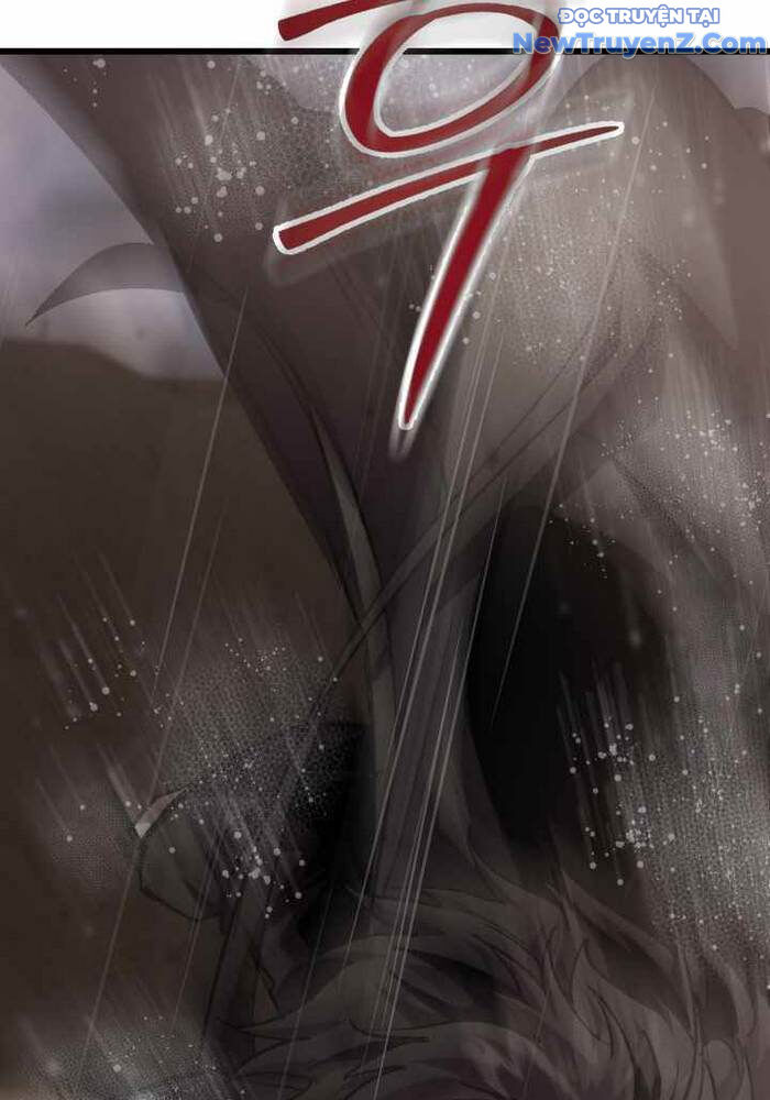 Giả Vờ Làm Kẻ Vô Dụng Ở Học Đường Chapter 110 - Trang 2