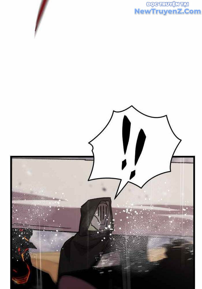 Giả Vờ Làm Kẻ Vô Dụng Ở Học Đường Chapter 110 - Trang 2