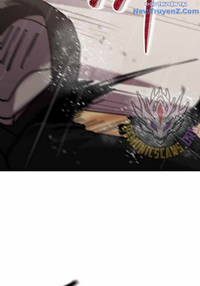 Giả Vờ Làm Kẻ Vô Dụng Ở Học Đường Chapter 110 - Trang 2