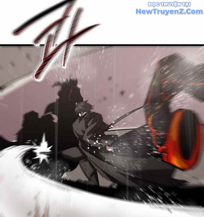 Giả Vờ Làm Kẻ Vô Dụng Ở Học Đường Chapter 110 - Trang 2