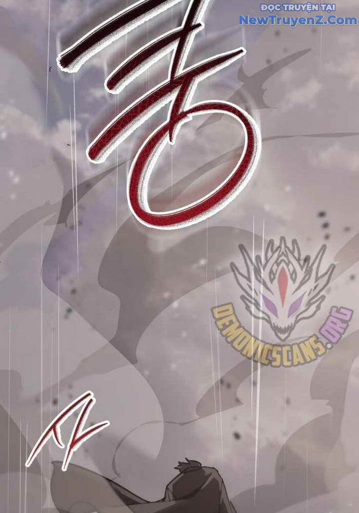 Giả Vờ Làm Kẻ Vô Dụng Ở Học Đường Chapter 110 - Trang 2