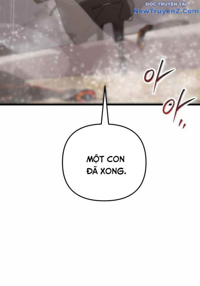 Giả Vờ Làm Kẻ Vô Dụng Ở Học Đường Chapter 110 - Trang 2