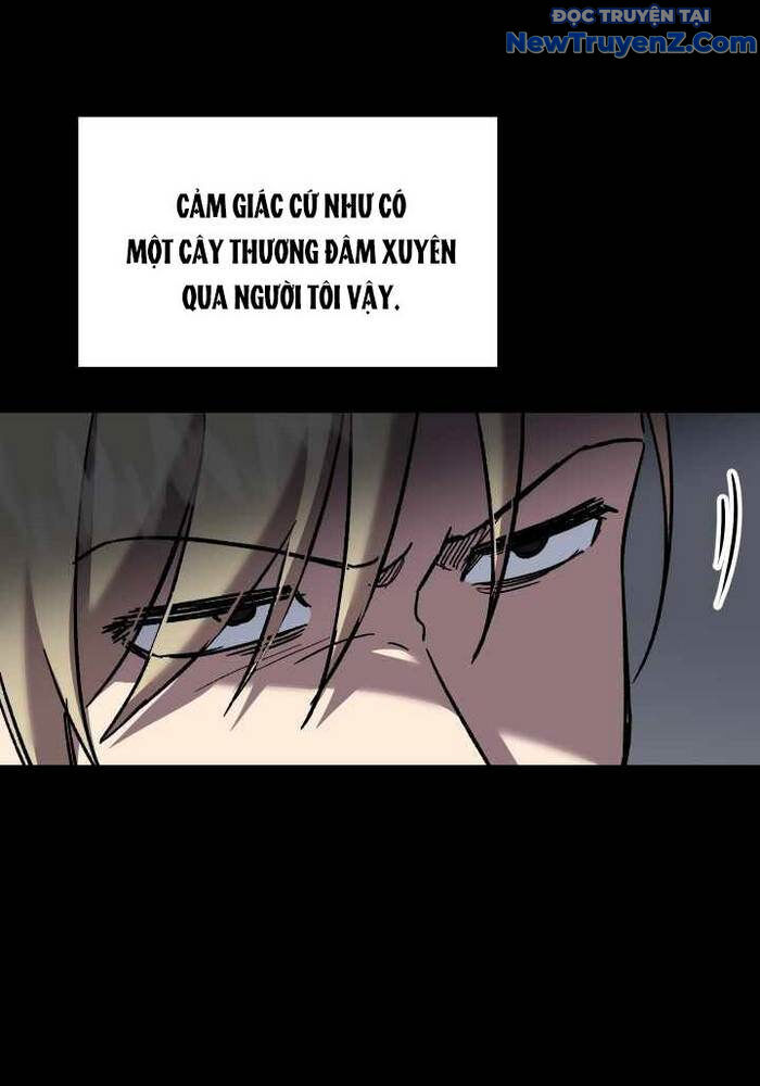 Giả Vờ Làm Kẻ Vô Dụng Ở Học Đường Chapter 110 - Trang 2