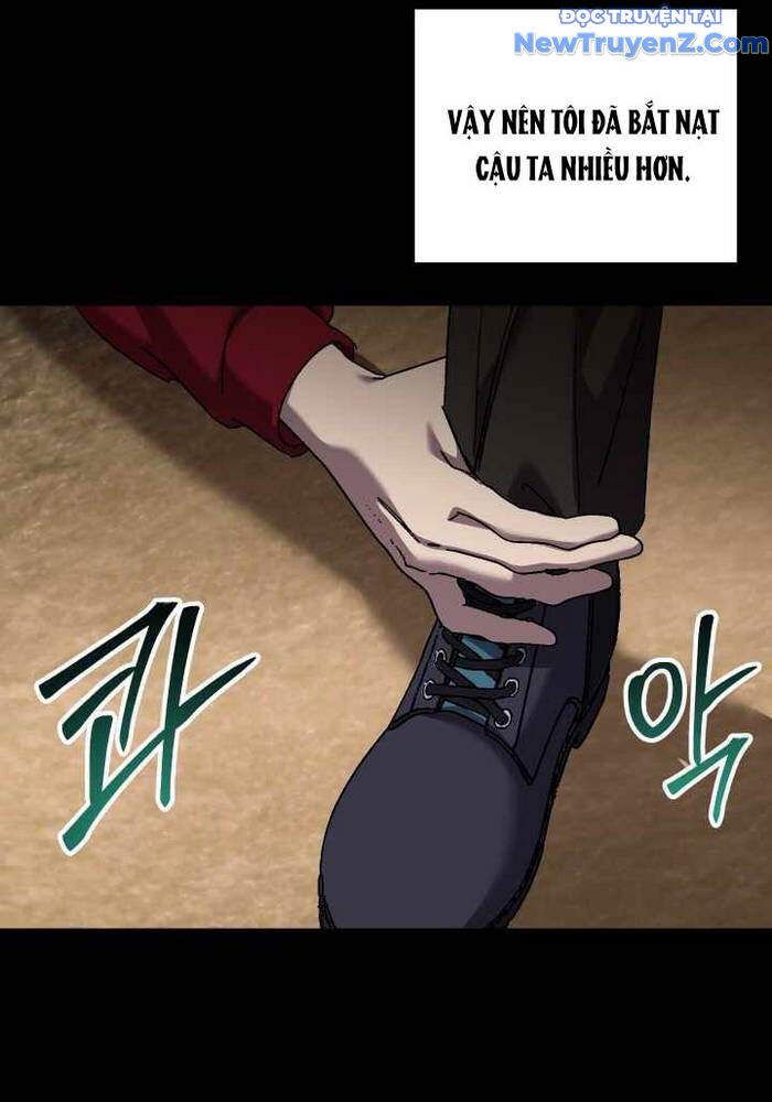 Giả Vờ Làm Kẻ Vô Dụng Ở Học Đường Chapter 110 - Trang 2