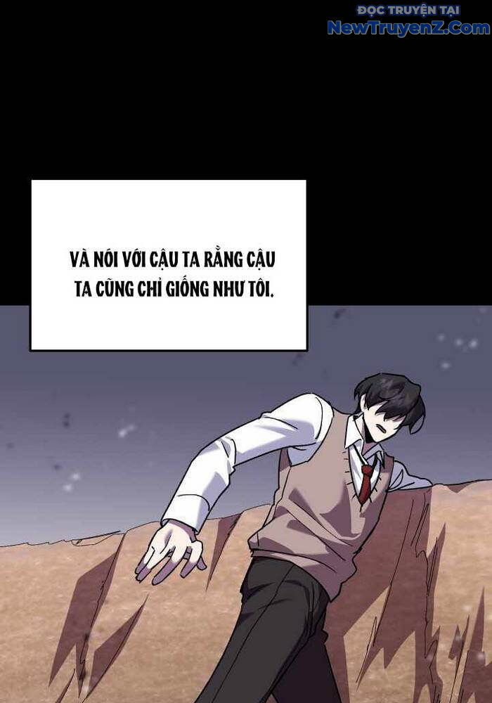 Giả Vờ Làm Kẻ Vô Dụng Ở Học Đường Chapter 110 - Trang 2