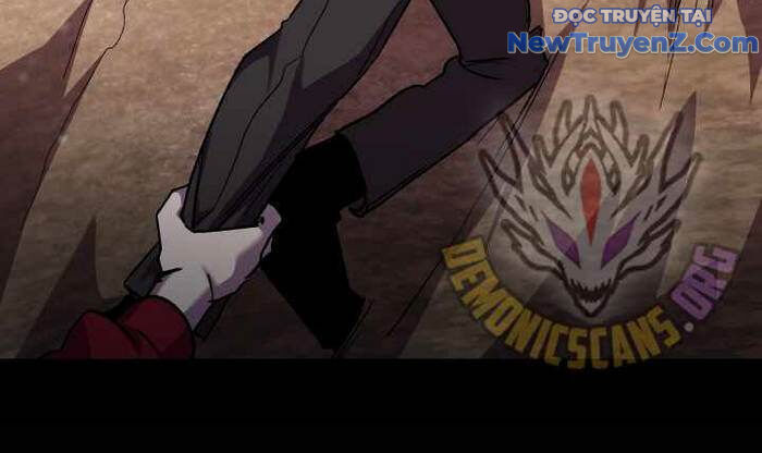 Giả Vờ Làm Kẻ Vô Dụng Ở Học Đường Chapter 110 - Trang 2