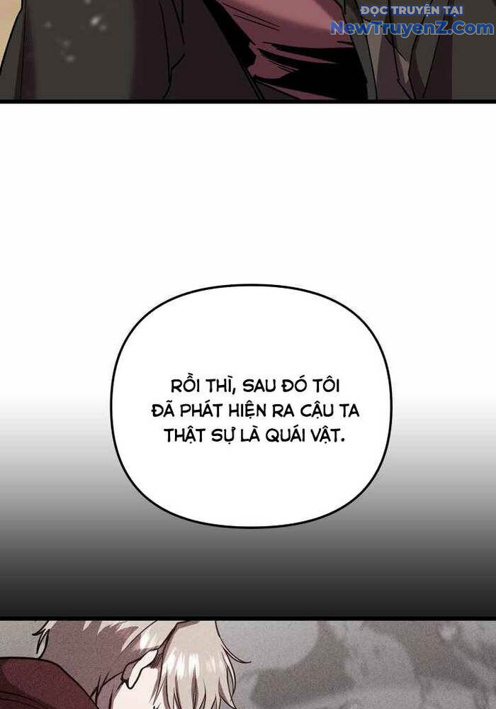 Giả Vờ Làm Kẻ Vô Dụng Ở Học Đường Chapter 110 - Trang 2
