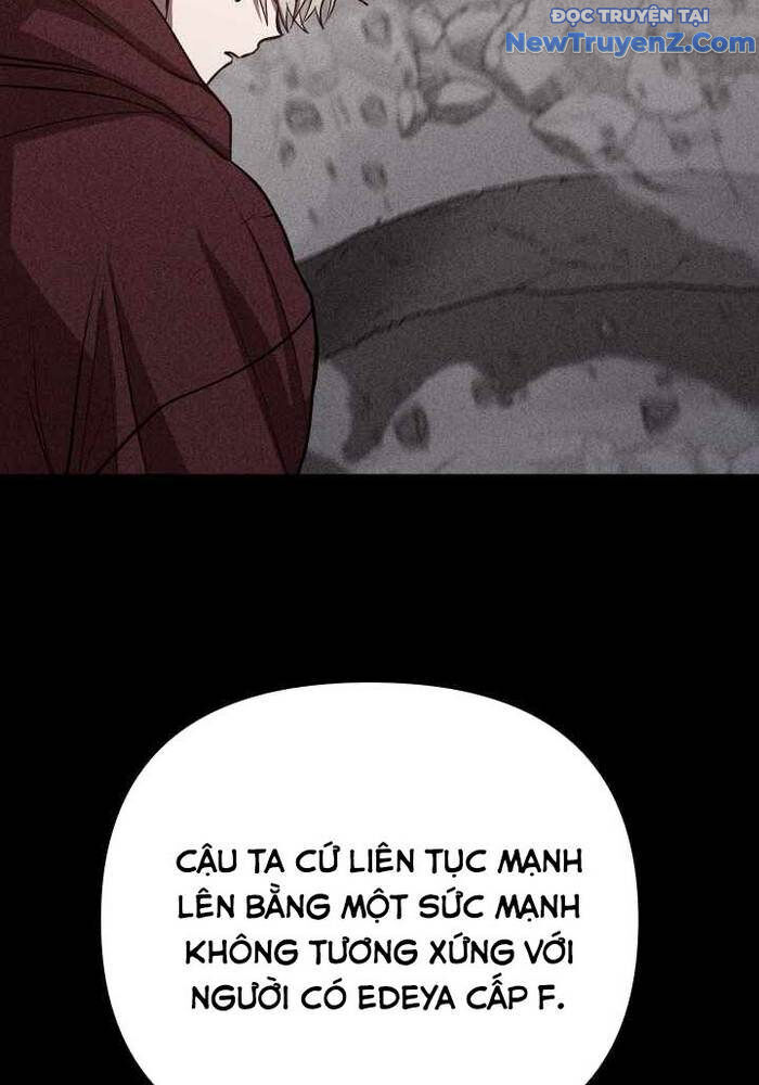 Giả Vờ Làm Kẻ Vô Dụng Ở Học Đường Chapter 110 - Trang 2