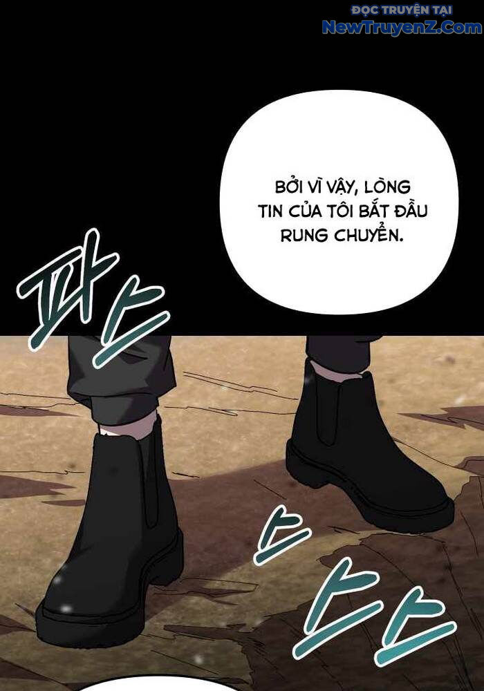 Giả Vờ Làm Kẻ Vô Dụng Ở Học Đường Chapter 110 - Trang 2