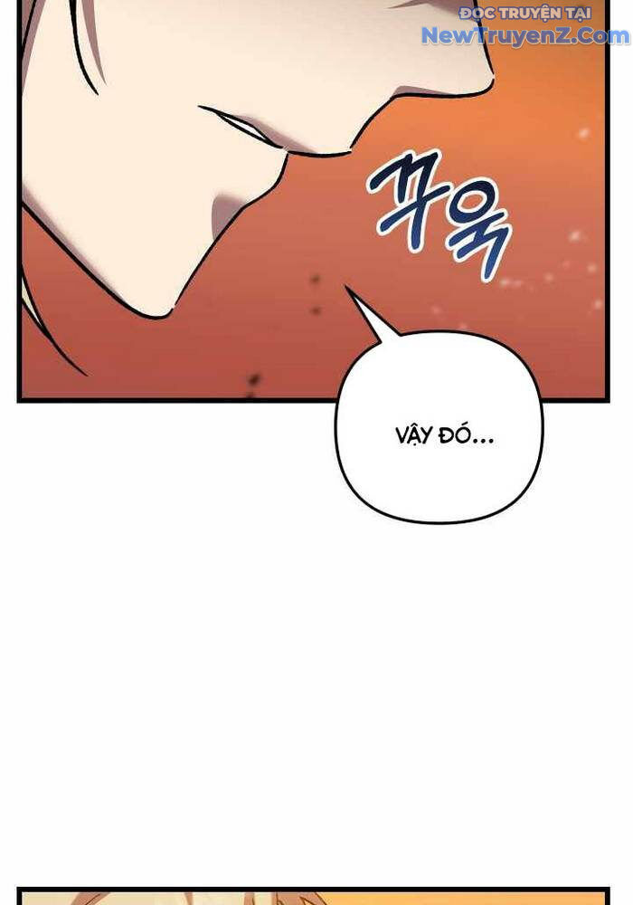 Giả Vờ Làm Kẻ Vô Dụng Ở Học Đường Chapter 110 - Trang 2