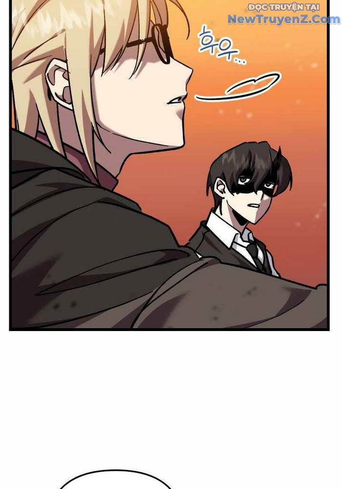 Giả Vờ Làm Kẻ Vô Dụng Ở Học Đường Chapter 110 - Trang 2