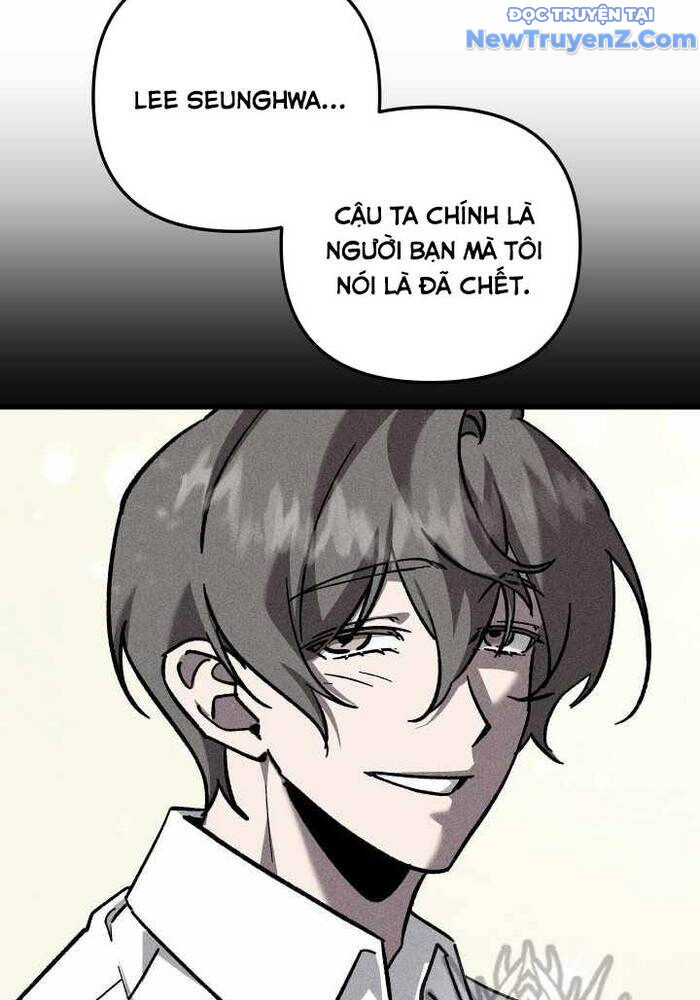 Giả Vờ Làm Kẻ Vô Dụng Ở Học Đường Chapter 110 - Trang 2