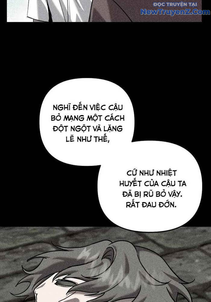 Giả Vờ Làm Kẻ Vô Dụng Ở Học Đường Chapter 110 - Trang 2