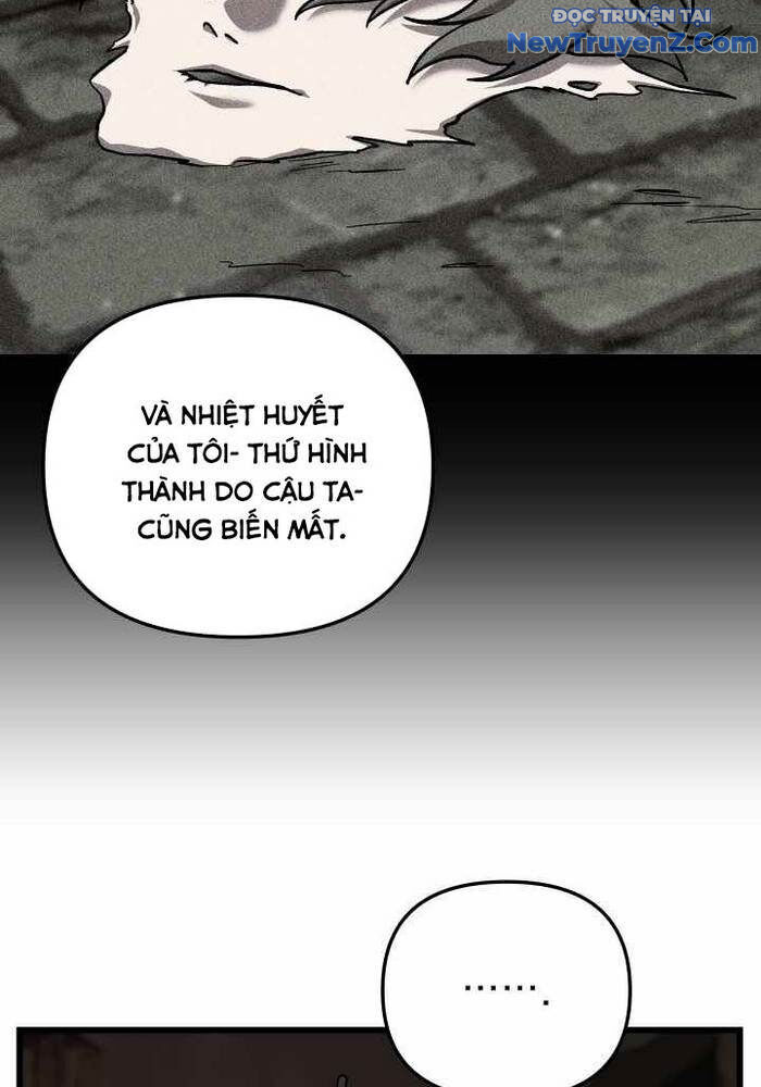 Giả Vờ Làm Kẻ Vô Dụng Ở Học Đường Chapter 110 - Trang 2