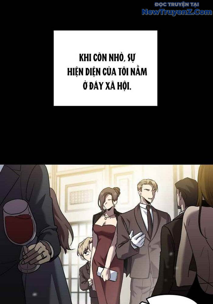 Giả Vờ Làm Kẻ Vô Dụng Ở Học Đường Chapter 110 - Trang 2