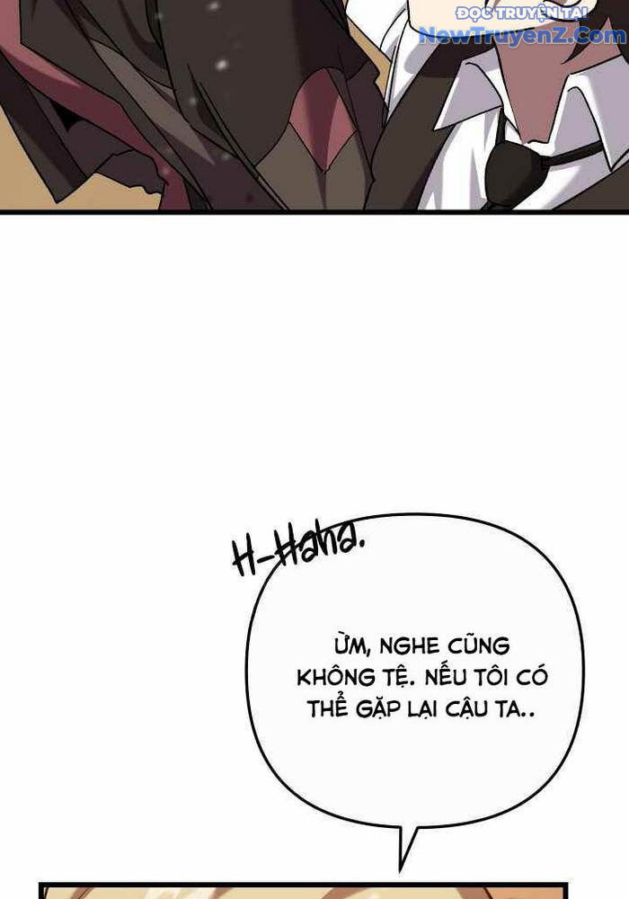 Giả Vờ Làm Kẻ Vô Dụng Ở Học Đường Chapter 110 - Trang 2