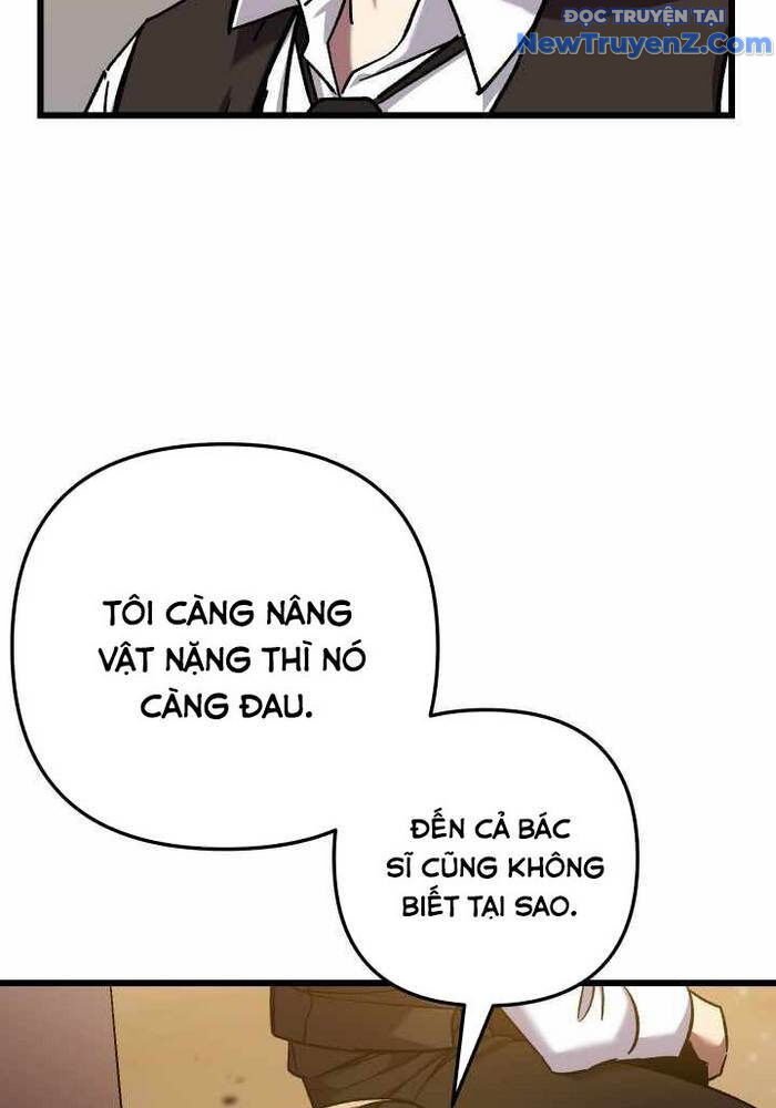 Giả Vờ Làm Kẻ Vô Dụng Ở Học Đường Chapter 110 - Trang 2