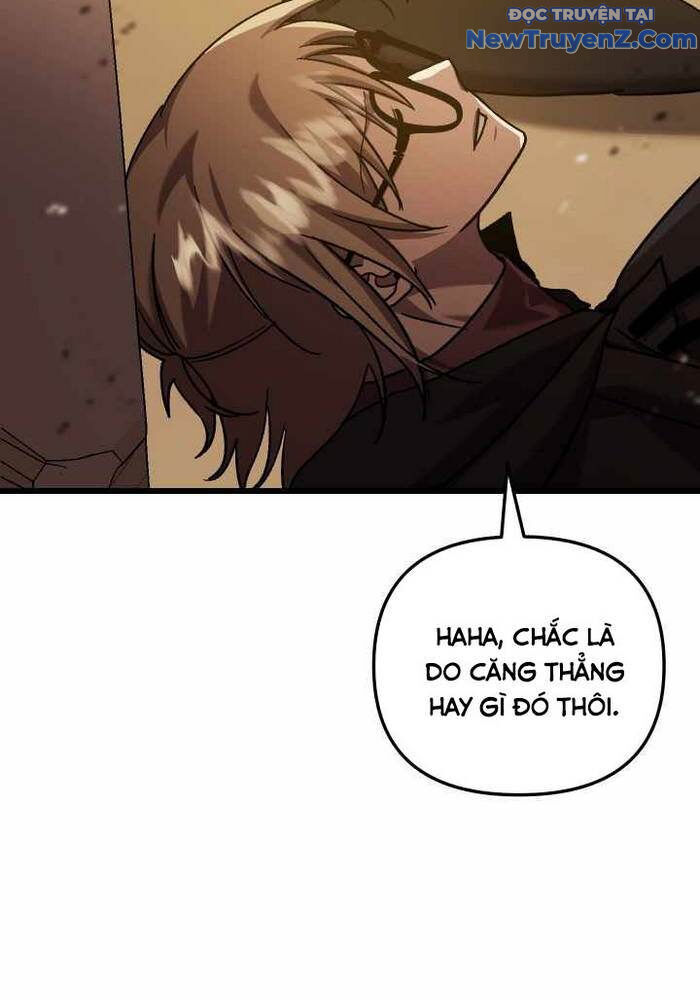Giả Vờ Làm Kẻ Vô Dụng Ở Học Đường Chapter 110 - Trang 2
