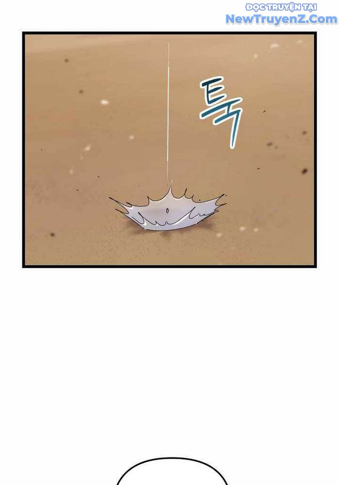 Giả Vờ Làm Kẻ Vô Dụng Ở Học Đường Chapter 110 - Trang 2