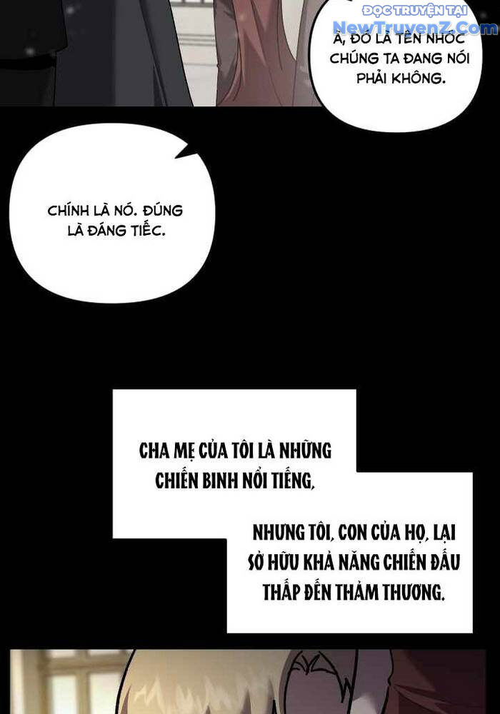 Giả Vờ Làm Kẻ Vô Dụng Ở Học Đường Chapter 110 - Trang 2