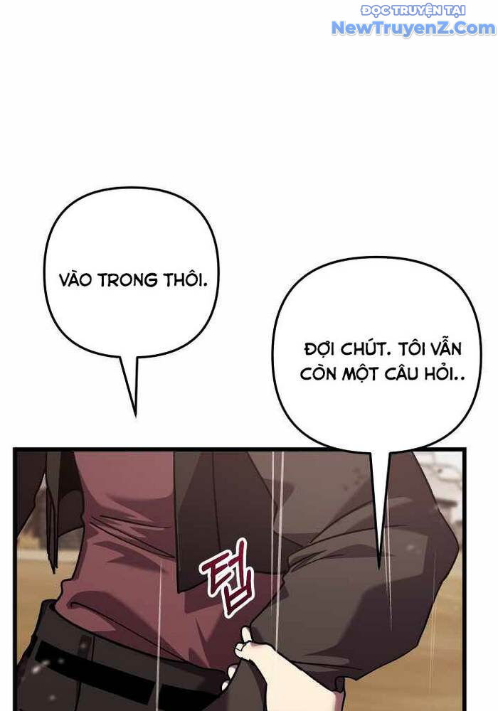 Giả Vờ Làm Kẻ Vô Dụng Ở Học Đường Chapter 110 - Trang 2