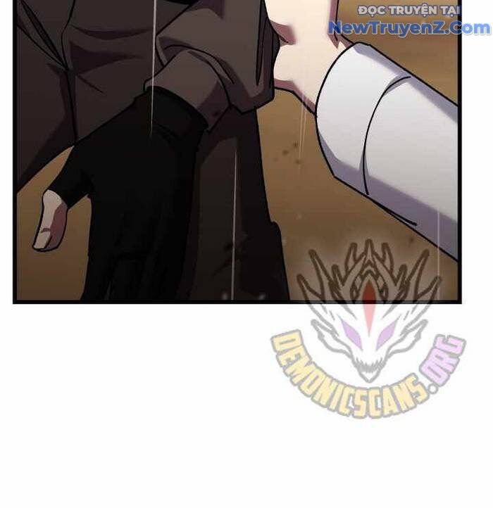 Giả Vờ Làm Kẻ Vô Dụng Ở Học Đường Chapter 110 - Trang 2
