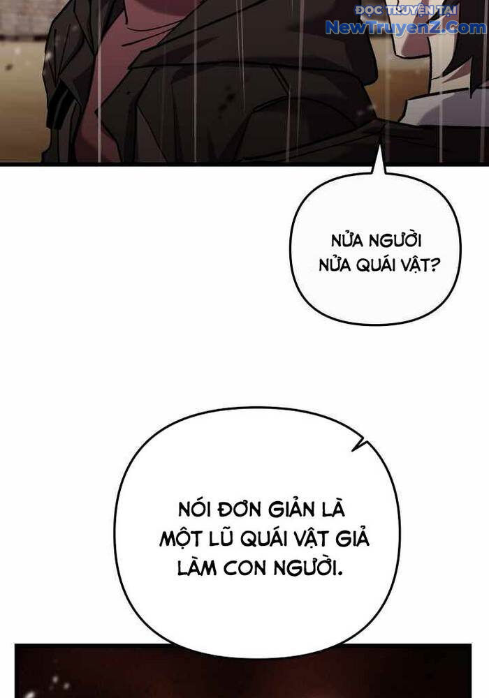 Giả Vờ Làm Kẻ Vô Dụng Ở Học Đường Chapter 110 - Trang 2