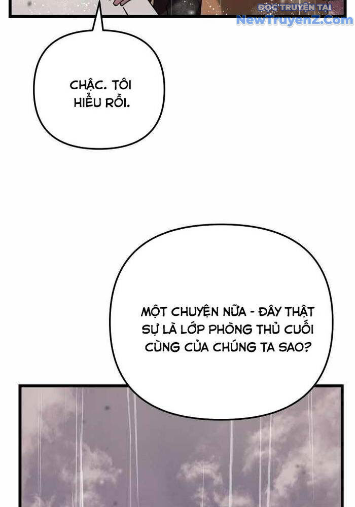 Giả Vờ Làm Kẻ Vô Dụng Ở Học Đường Chapter 110 - Trang 2