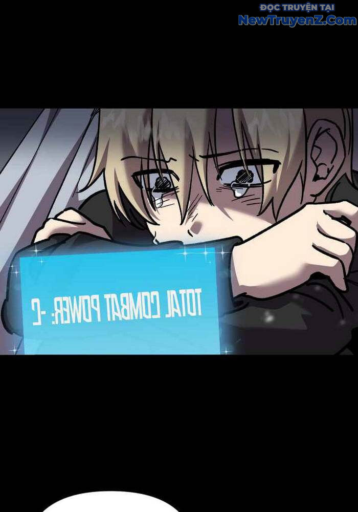 Giả Vờ Làm Kẻ Vô Dụng Ở Học Đường Chapter 110 - Trang 2
