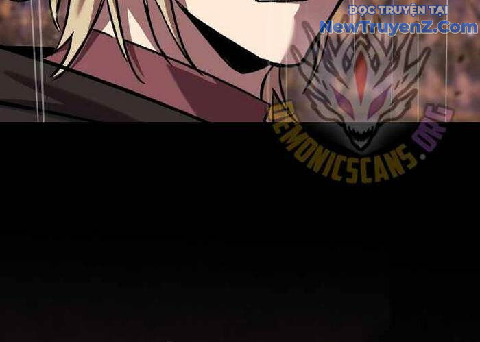 Giả Vờ Làm Kẻ Vô Dụng Ở Học Đường Chapter 110 - Trang 2
