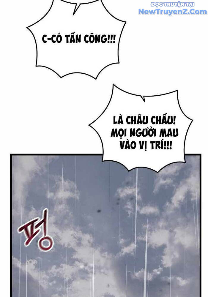Giả Vờ Làm Kẻ Vô Dụng Ở Học Đường Chapter 110 - Trang 2