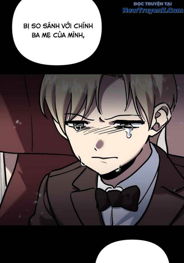 Giả Vờ Làm Kẻ Vô Dụng Ở Học Đường Chapter 110 - Trang 2
