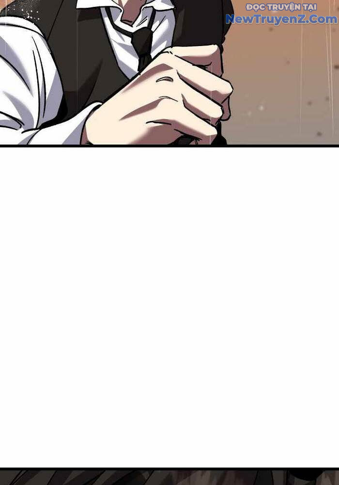 Giả Vờ Làm Kẻ Vô Dụng Ở Học Đường Chapter 110 - Trang 2