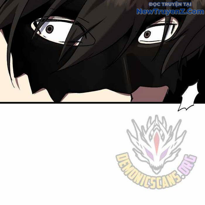 Giả Vờ Làm Kẻ Vô Dụng Ở Học Đường Chapter 110 - Trang 2