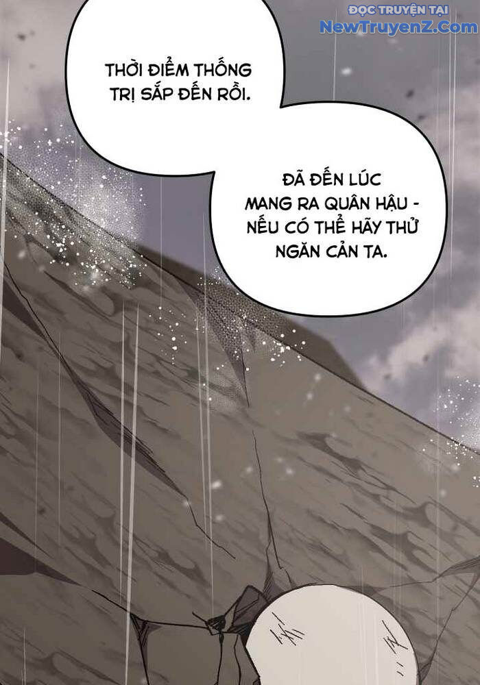 Giả Vờ Làm Kẻ Vô Dụng Ở Học Đường Chapter 110 - Trang 2