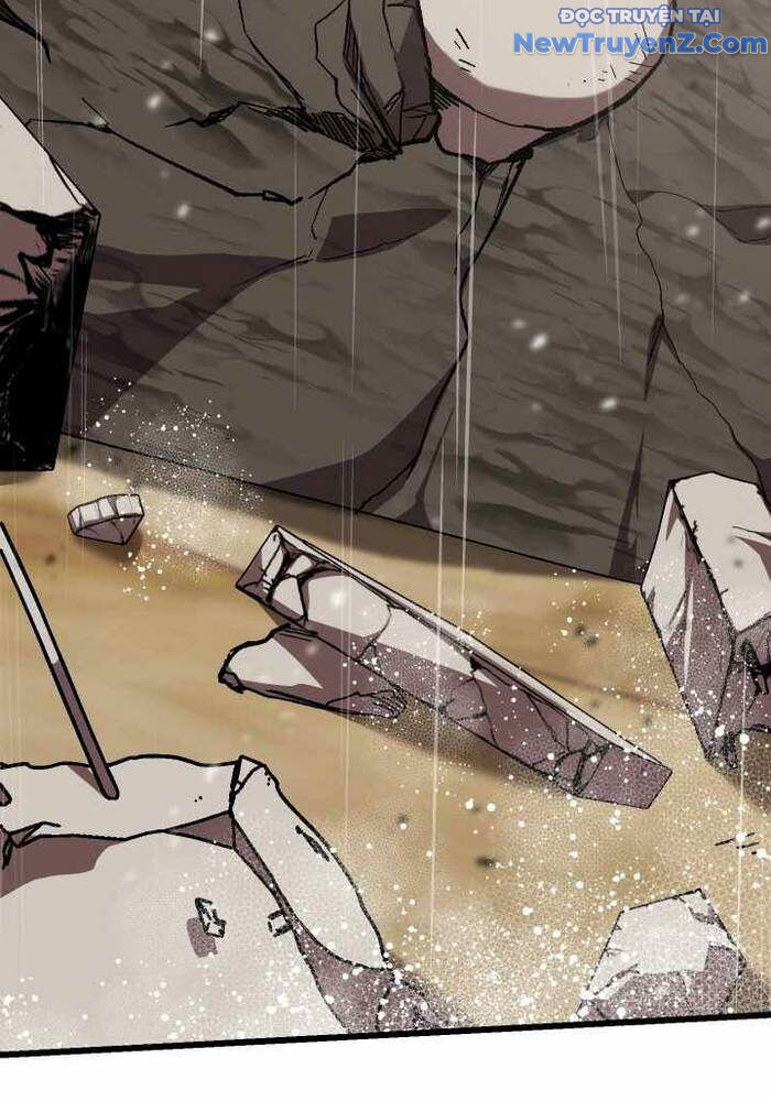 Giả Vờ Làm Kẻ Vô Dụng Ở Học Đường Chapter 110 - Trang 2