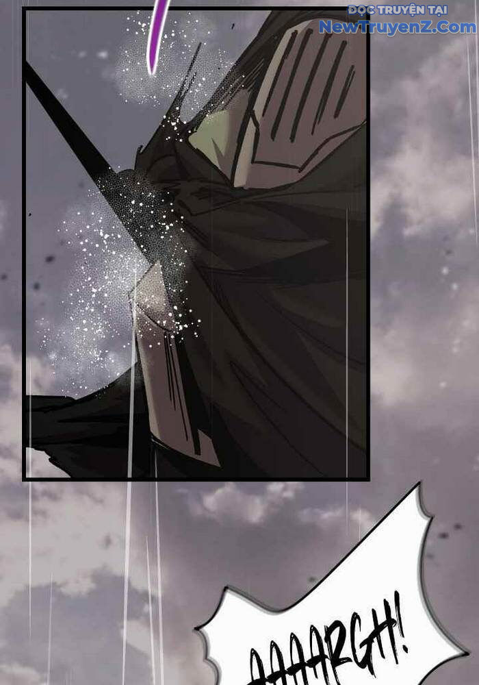 Giả Vờ Làm Kẻ Vô Dụng Ở Học Đường Chapter 110 - Trang 2