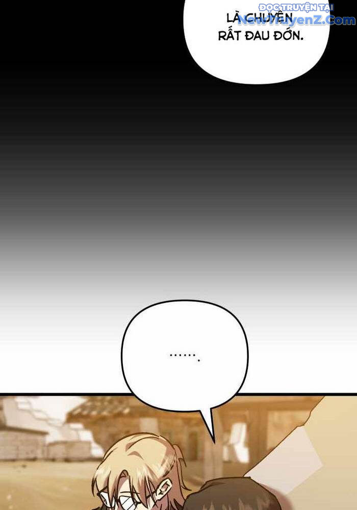Giả Vờ Làm Kẻ Vô Dụng Ở Học Đường Chapter 110 - Trang 2