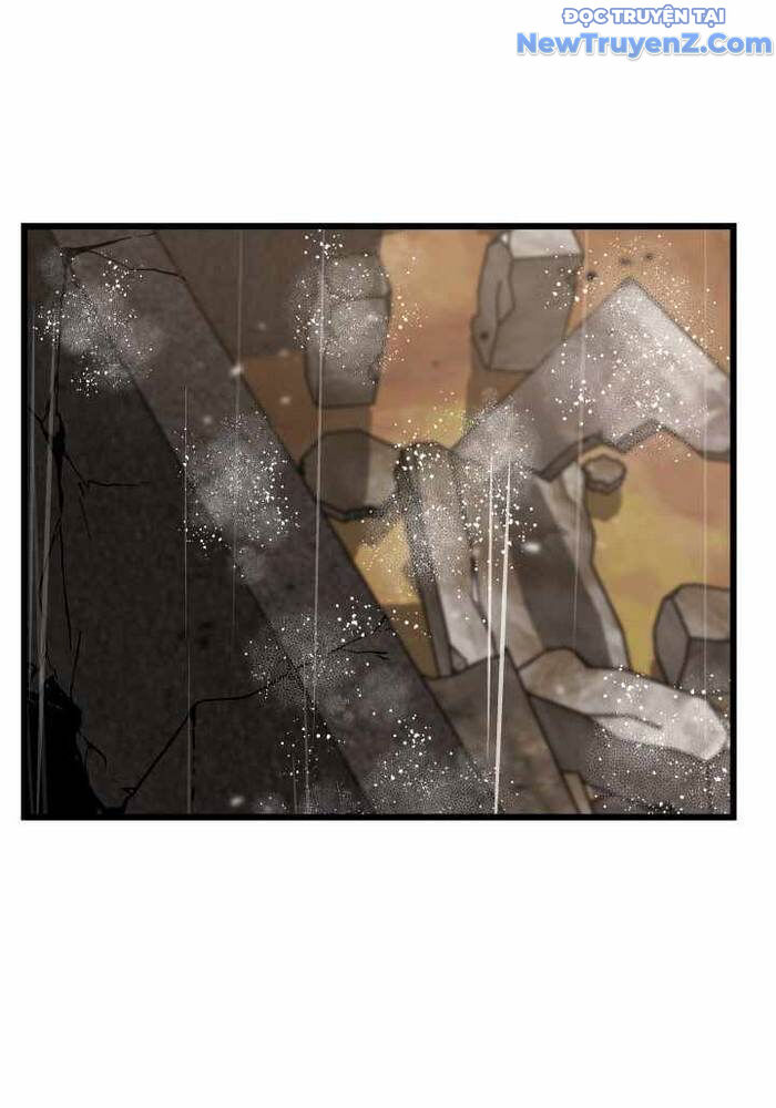 Giả Vờ Làm Kẻ Vô Dụng Ở Học Đường Chapter 110 - Trang 2