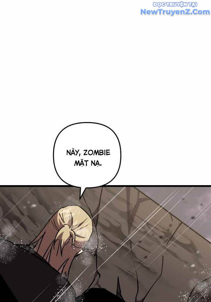Giả Vờ Làm Kẻ Vô Dụng Ở Học Đường Chapter 110 - Trang 2