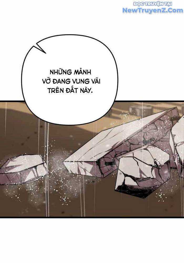 Giả Vờ Làm Kẻ Vô Dụng Ở Học Đường Chapter 110 - Trang 2