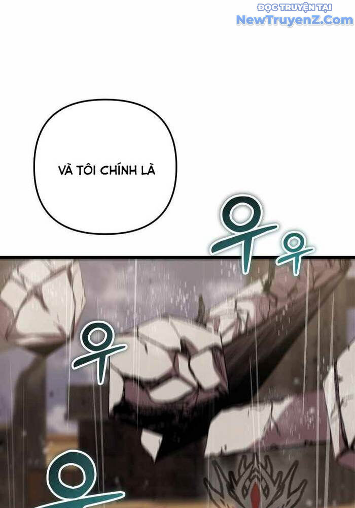 Giả Vờ Làm Kẻ Vô Dụng Ở Học Đường Chapter 110 - Trang 2
