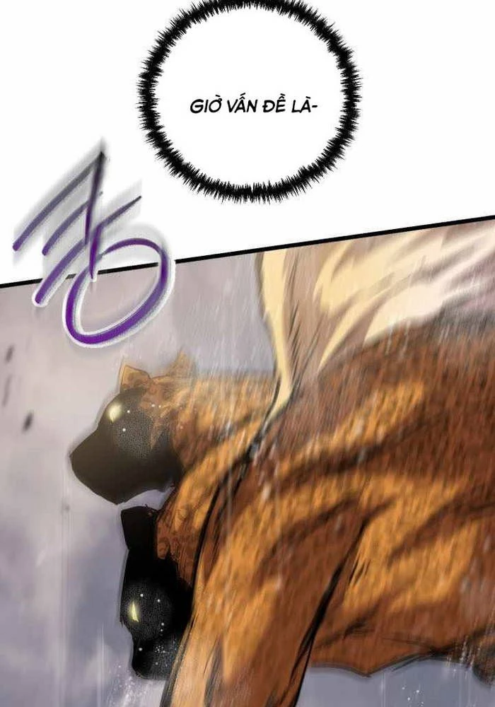 Giả Vờ Làm Kẻ Vô Dụng Ở Học Đường Chapter 111 - Trang 2
