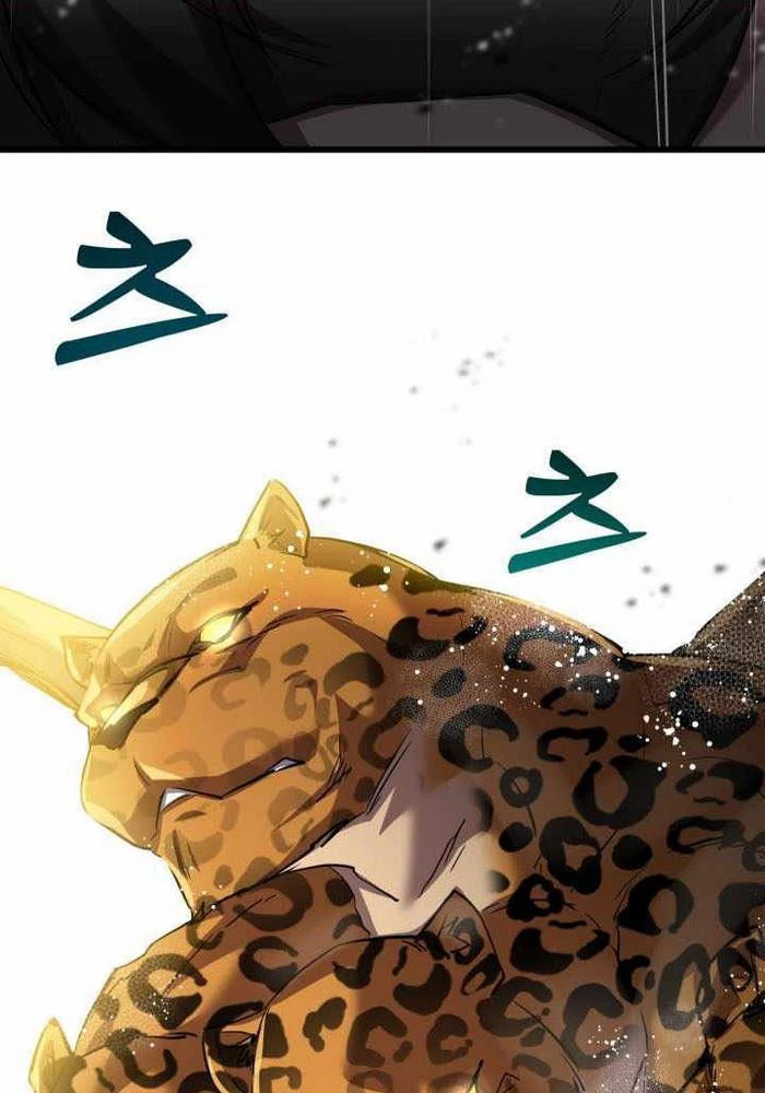 Giả Vờ Làm Kẻ Vô Dụng Ở Học Đường Chapter 111 - Trang 2