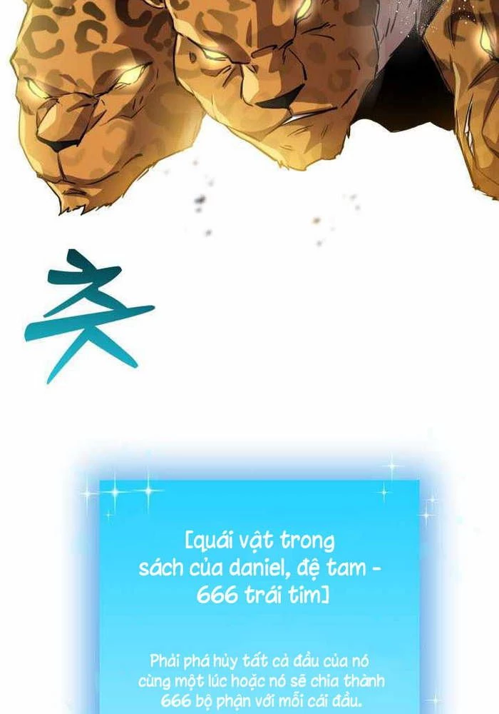 Giả Vờ Làm Kẻ Vô Dụng Ở Học Đường Chapter 111 - Trang 2
