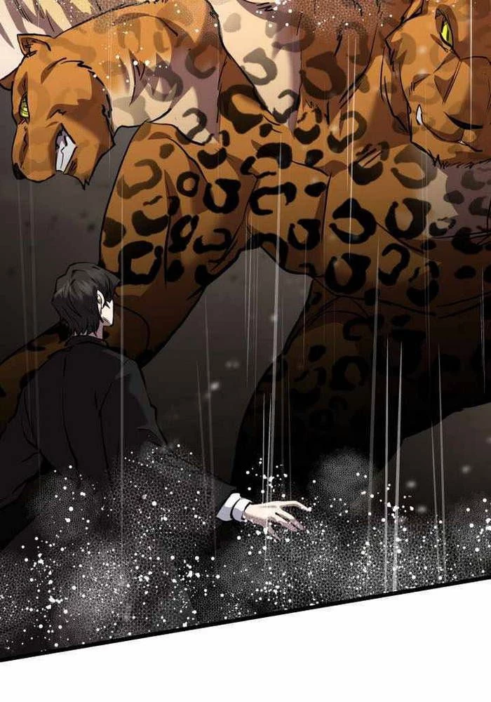 Giả Vờ Làm Kẻ Vô Dụng Ở Học Đường Chapter 111 - Trang 2