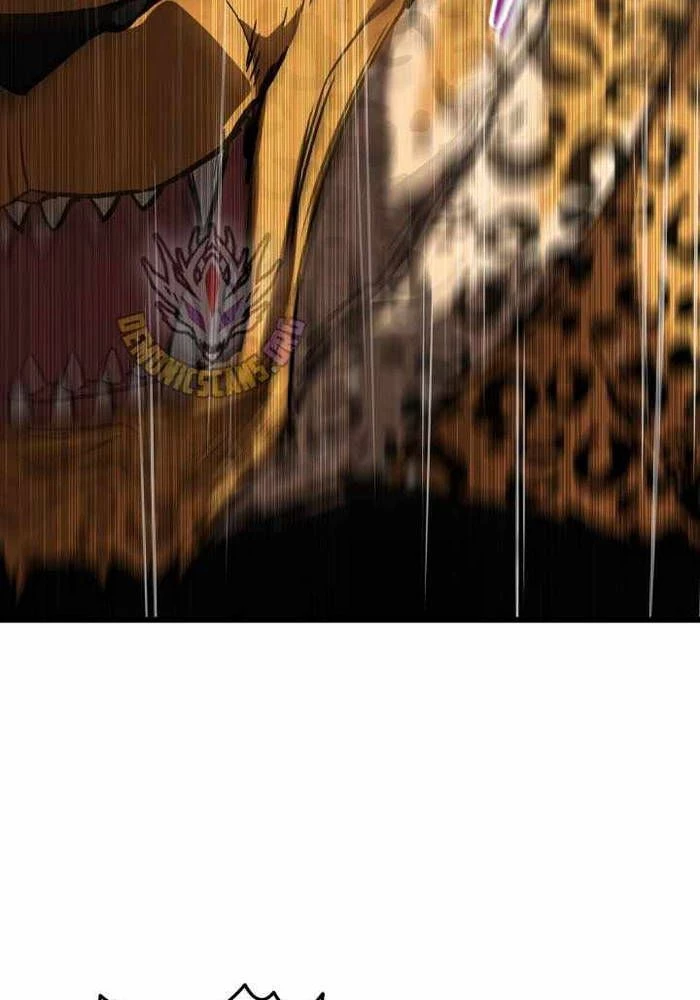 Giả Vờ Làm Kẻ Vô Dụng Ở Học Đường Chapter 111 - Trang 2