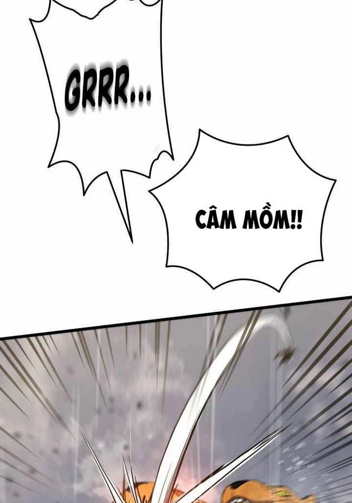 Giả Vờ Làm Kẻ Vô Dụng Ở Học Đường Chapter 111 - Trang 2