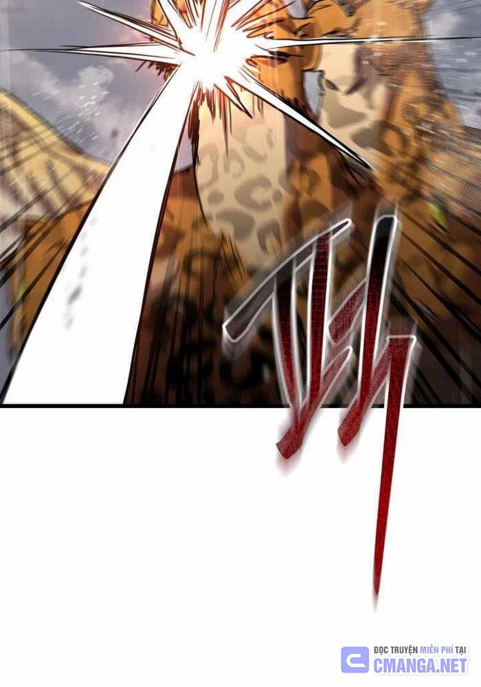 Giả Vờ Làm Kẻ Vô Dụng Ở Học Đường Chapter 111 - Trang 2